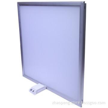CE RoHS 40W ND LED Panel light